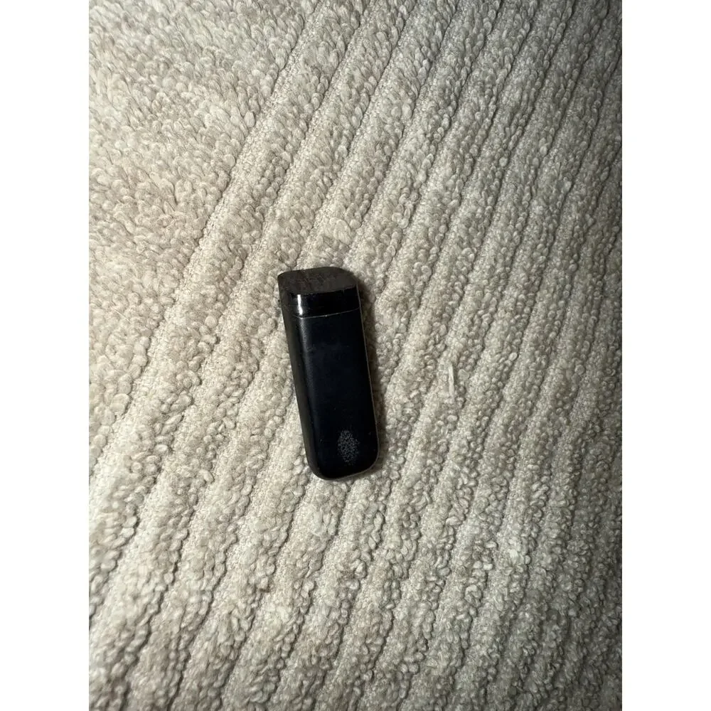 Fit Bit Flex Bundle FitBit & Charger 10 fit bit flex bands 2 new in package